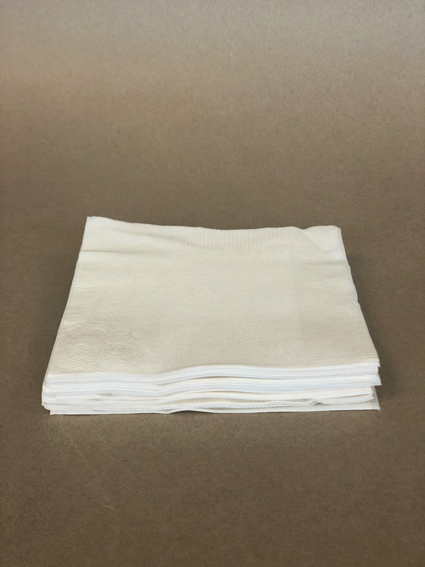 Lunch Napkin Stacked .jpg